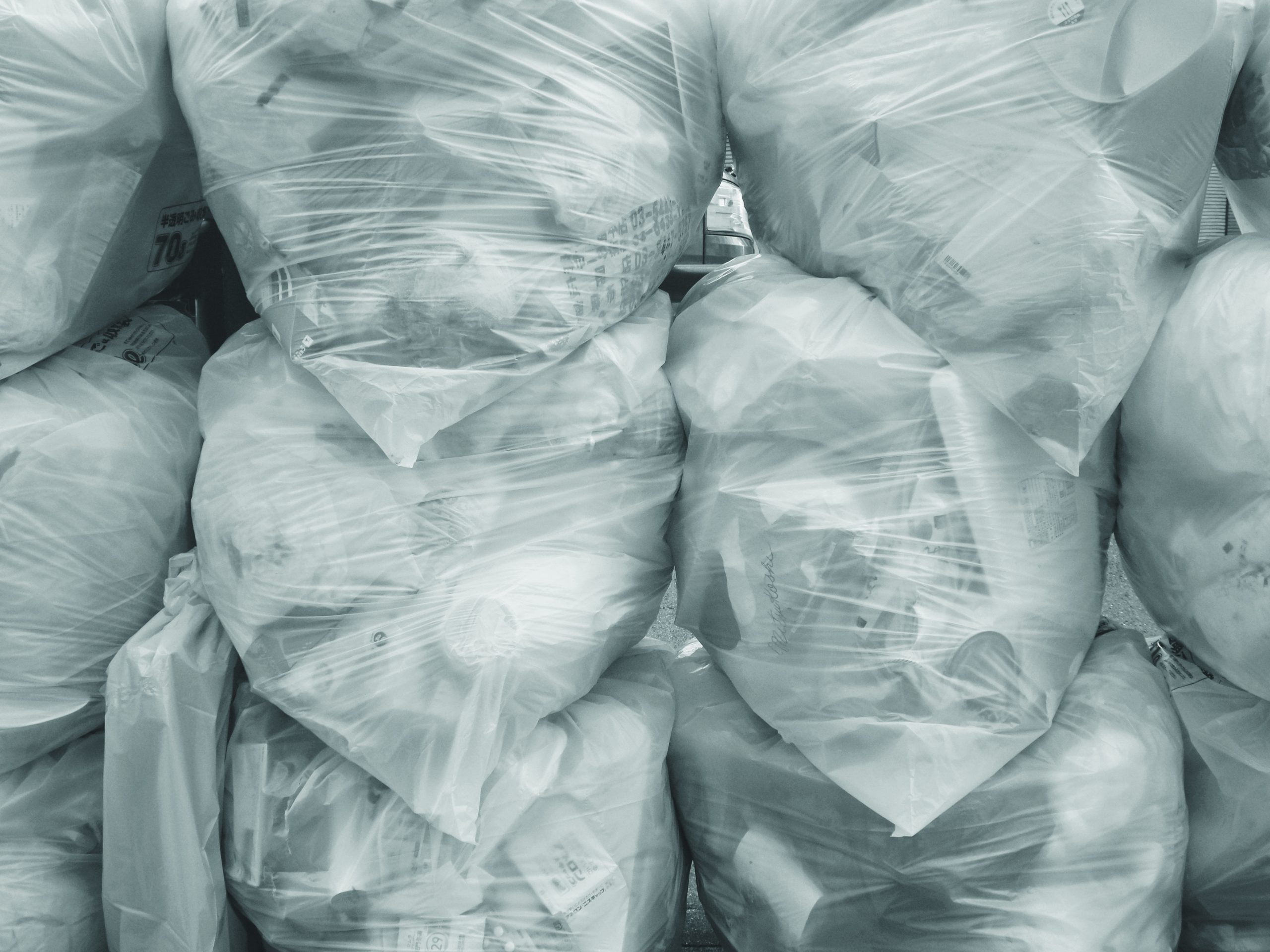 Business Waste Removal St Helens