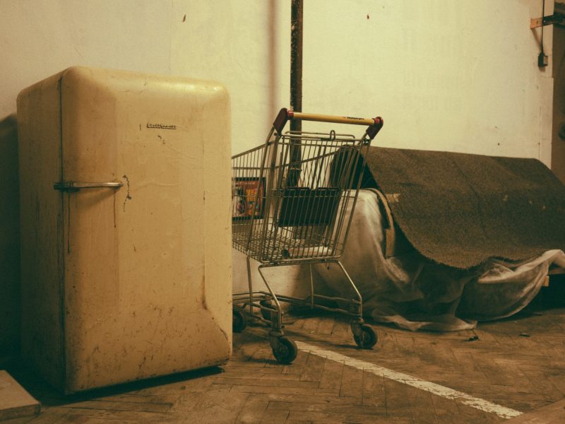michal-matlon-m59GDq0pMfY-unsplash