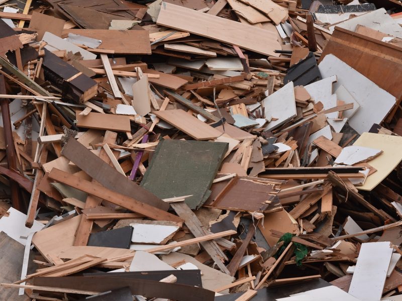 wood-waste-ga32a28c7e_1280